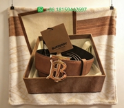 Burberry Throw Blankets